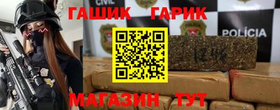 скорость mdpv Моздок