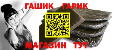скорость mdpv Моздок